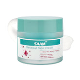 SAAM Renewal Face Cream – 50g